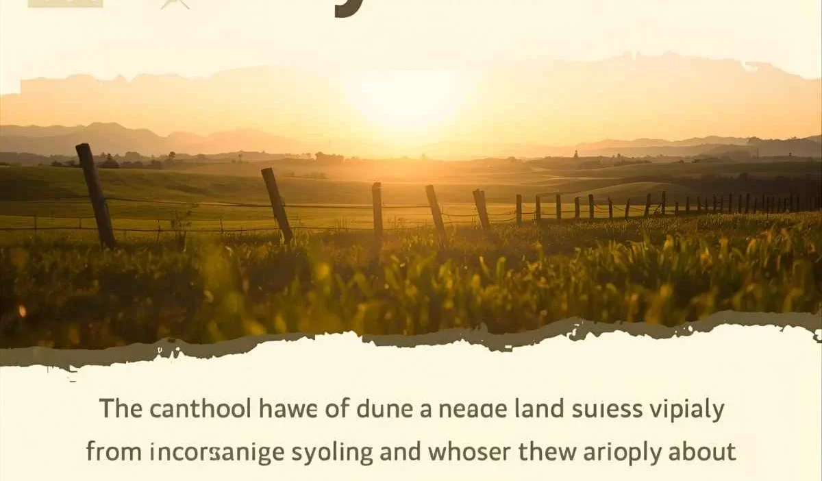 sybau meaning