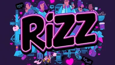 Rizz Meaning