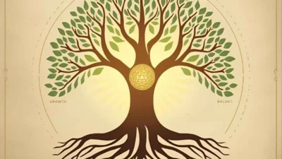 Tree of Life Meaning