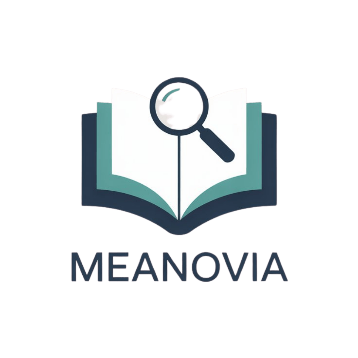 meanovia.com