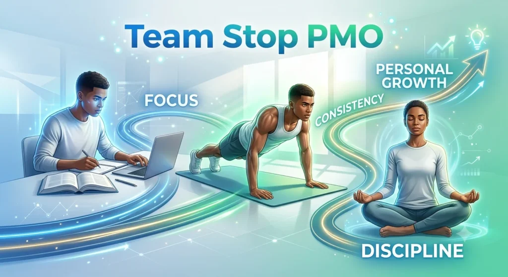 TS PMO Meaning