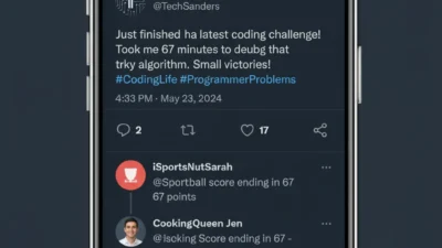 67 Meaning Explained