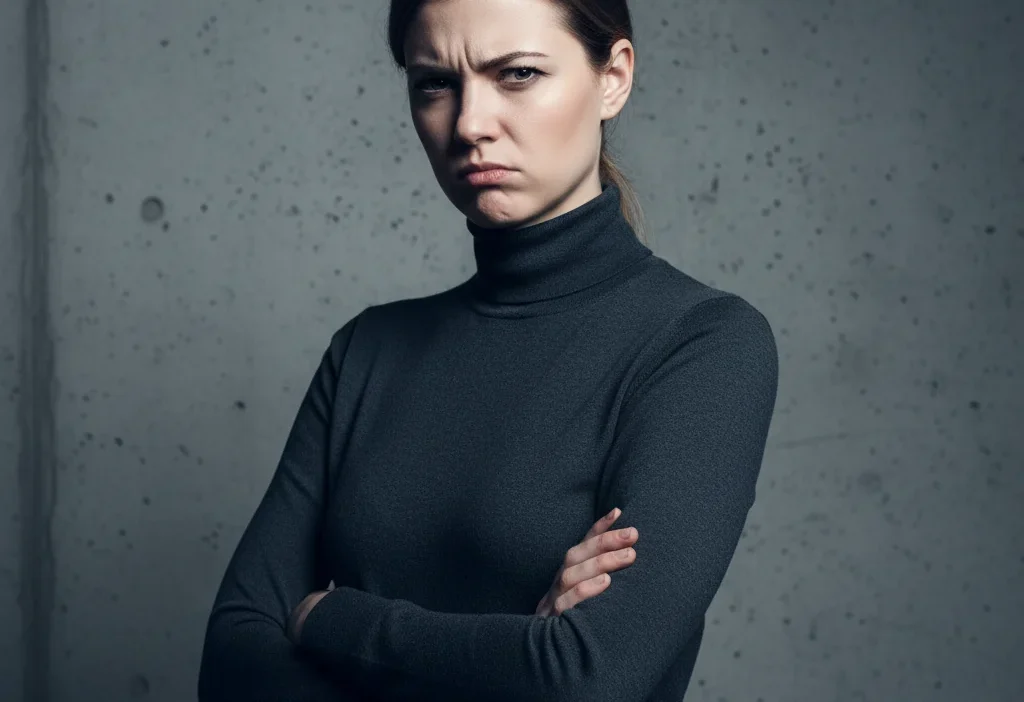 Contemptible Meaning