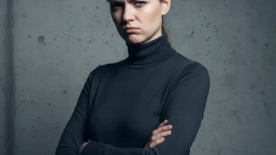 Contemptible Meaning