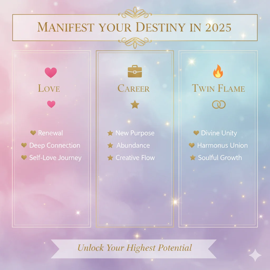 000 Angel Number Meaning