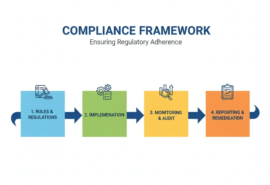 Compliance Meaning