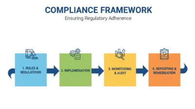 Compliance Meaning