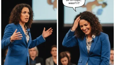 I Digress” Meaning