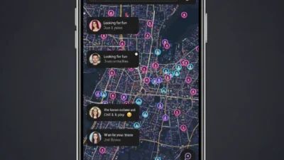 Sniffies Gay Meaning