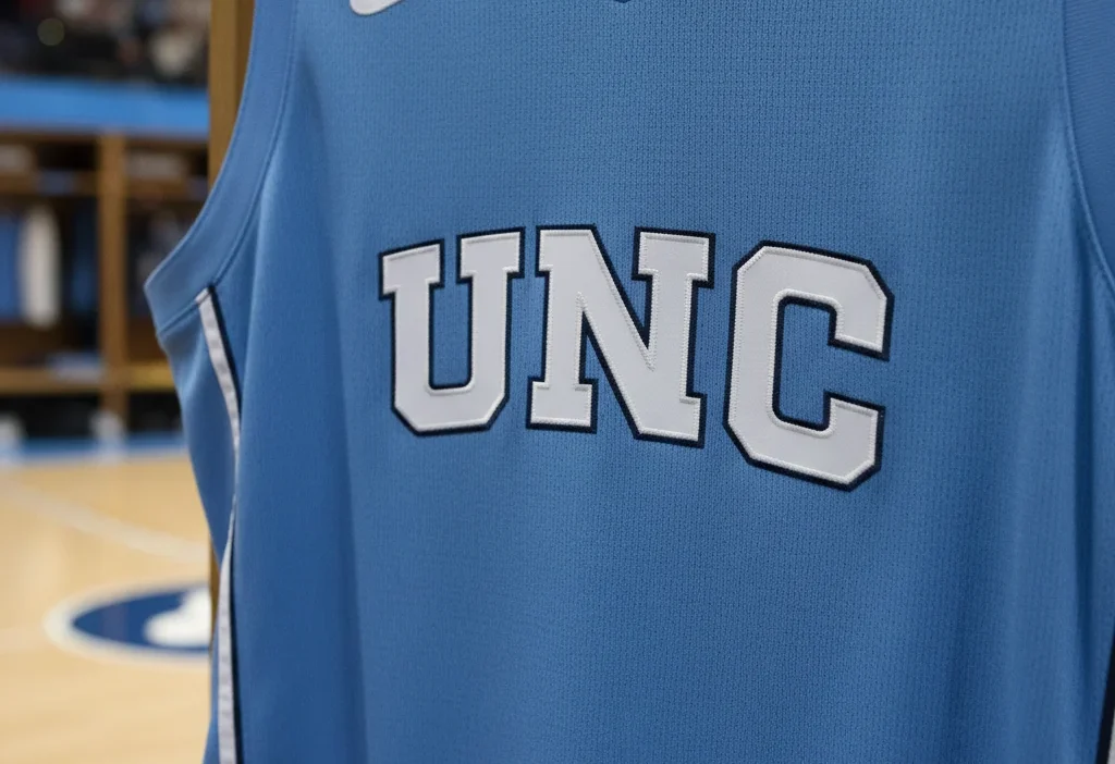 UNC Meaning