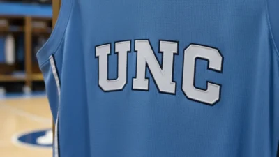 UNC Meaning