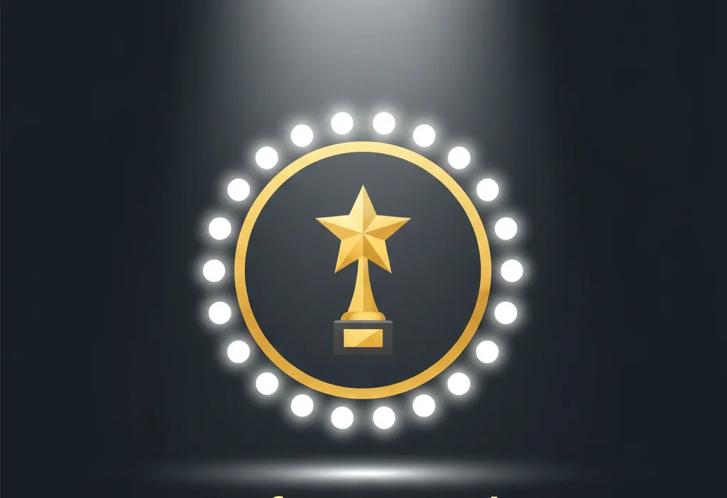 Quintessential Meaning