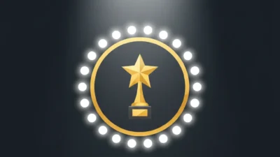 Quintessential Meaning