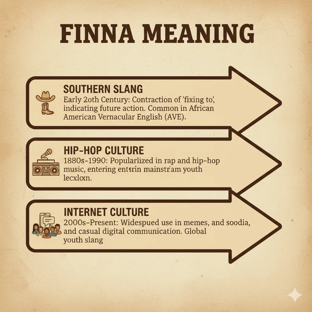 Finna Meaning