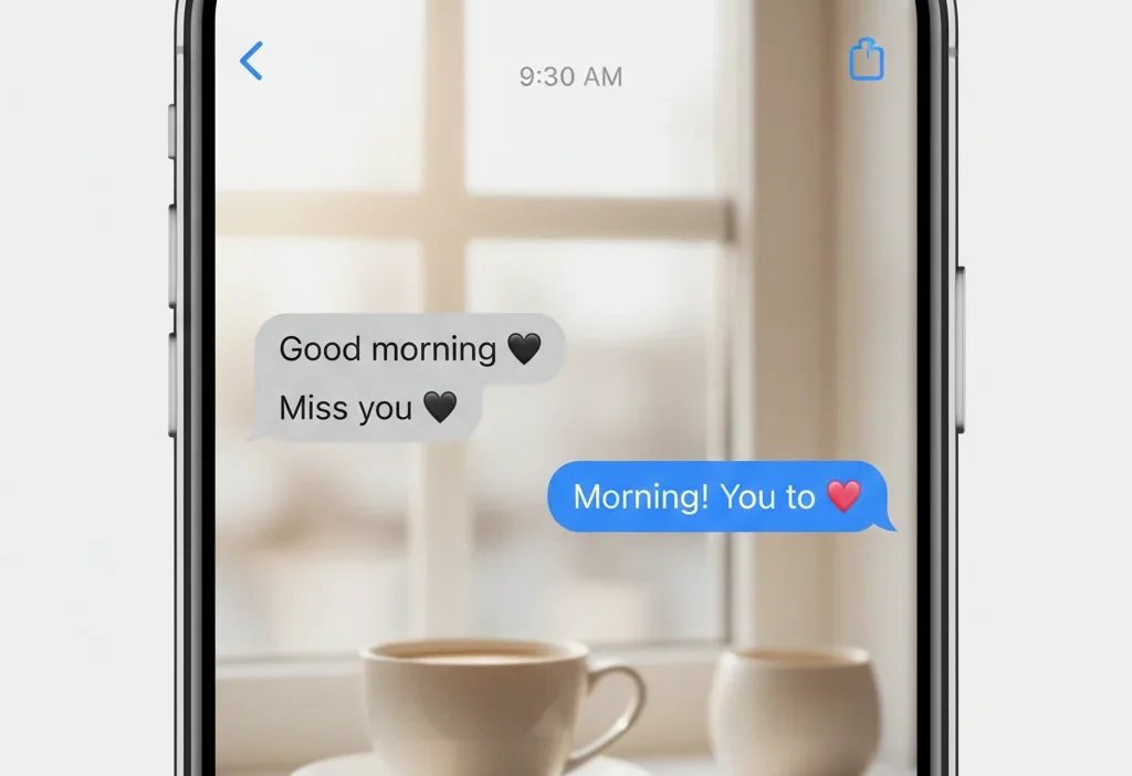 Black Heart Emoji Meaning
