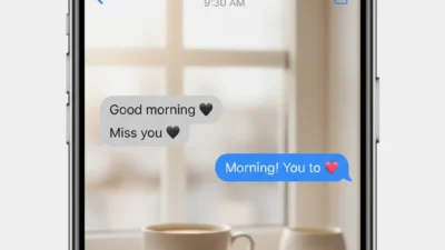 Black Heart Emoji Meaning