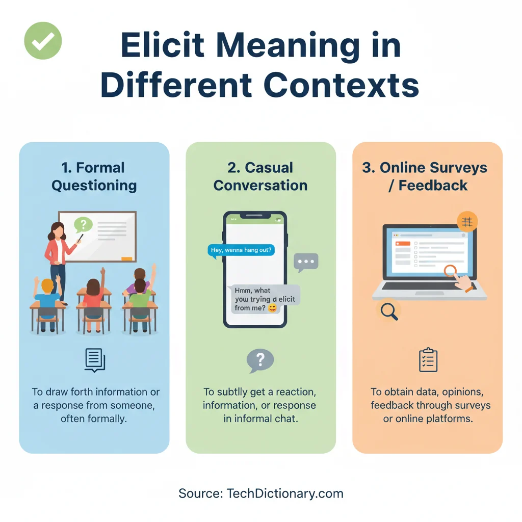 Insufferable Meaning