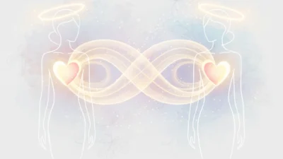 Kindred Spirits Meaning