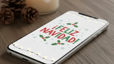 Feliz Navidad Meaning