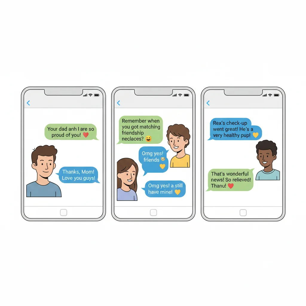 Yellow Heart Meaning