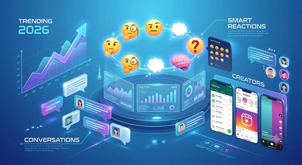 Think Emoji