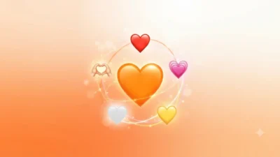 orange-heart-emoji