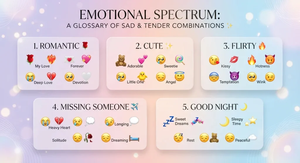 Crying Emoji Copy and Paste 