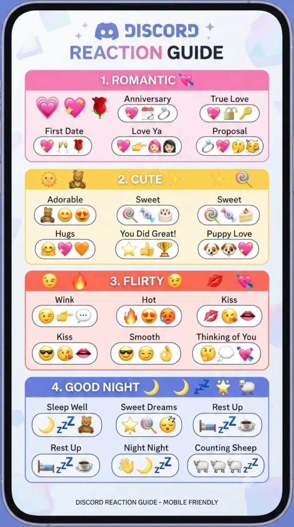 Discord Emoji Size