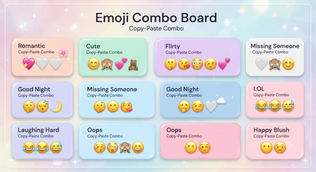 Hand Over Mouth Emoji 