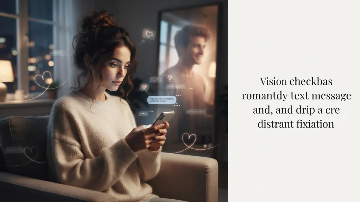 Limerence Meaning