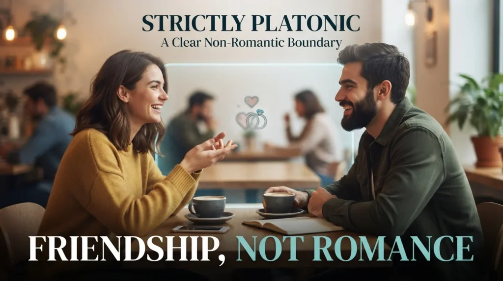 Platonic Meaning